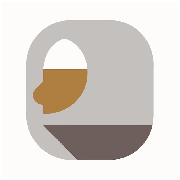 Kulinaria — Smak tradycji i nowoczesności logo